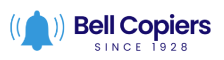 Bell Copiers